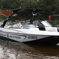 20110115 New Boat Malibu VLX  43 of 359 